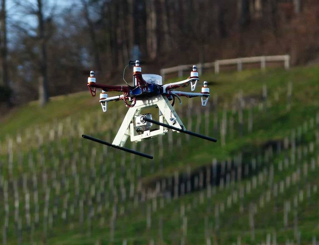 As part of the MOU, Drone Destination will offer Drone Training to rural entrepreneurs sponsored by IFFCO at its existing facility at Manesar and will also set up an upcoming new training facility at IFFCO Phulpur in Uttar Pradesh.