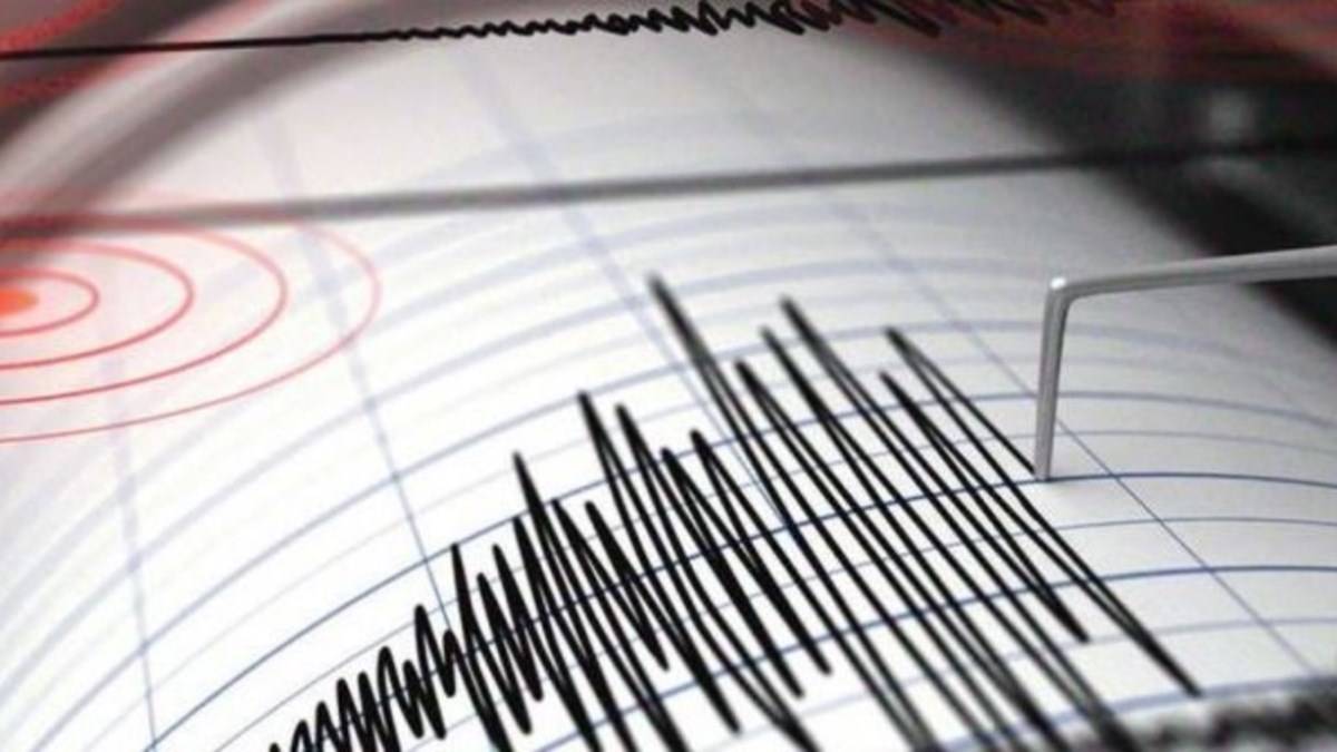 Tremors were felt in Delhi and nearby cities such as Noida, Ghaziabad, and Gurugram, as well as Lucknow.