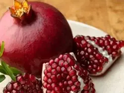 How to Grow, Protect, And Maintain a Pomegranate Tree 