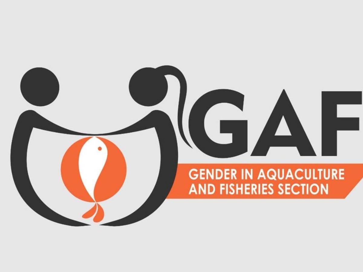 Conference on Gender in Aquaculture and Fisheries