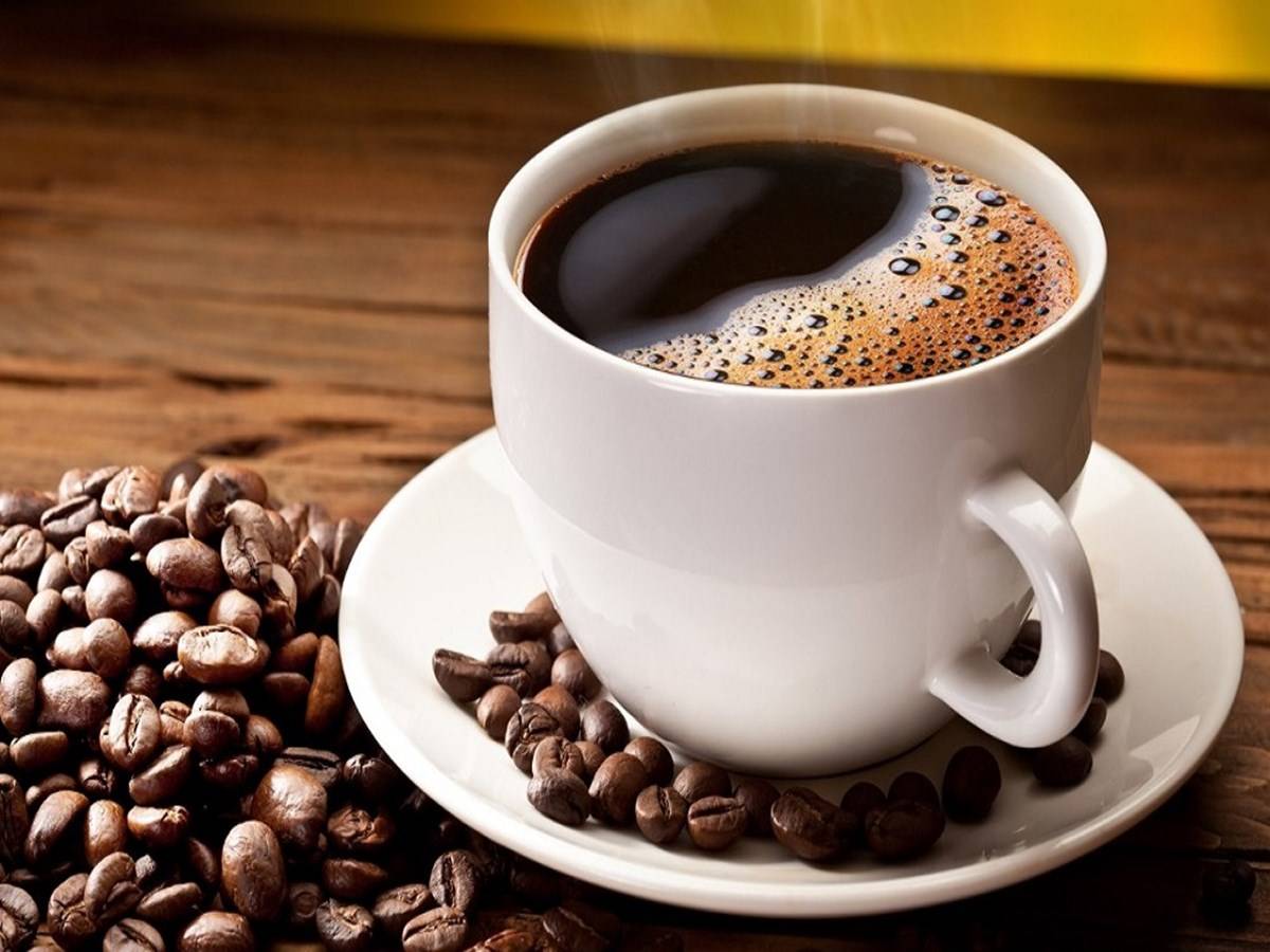 India's major export destinations include Italy, Germany, and Belgium in terms of coffee.
