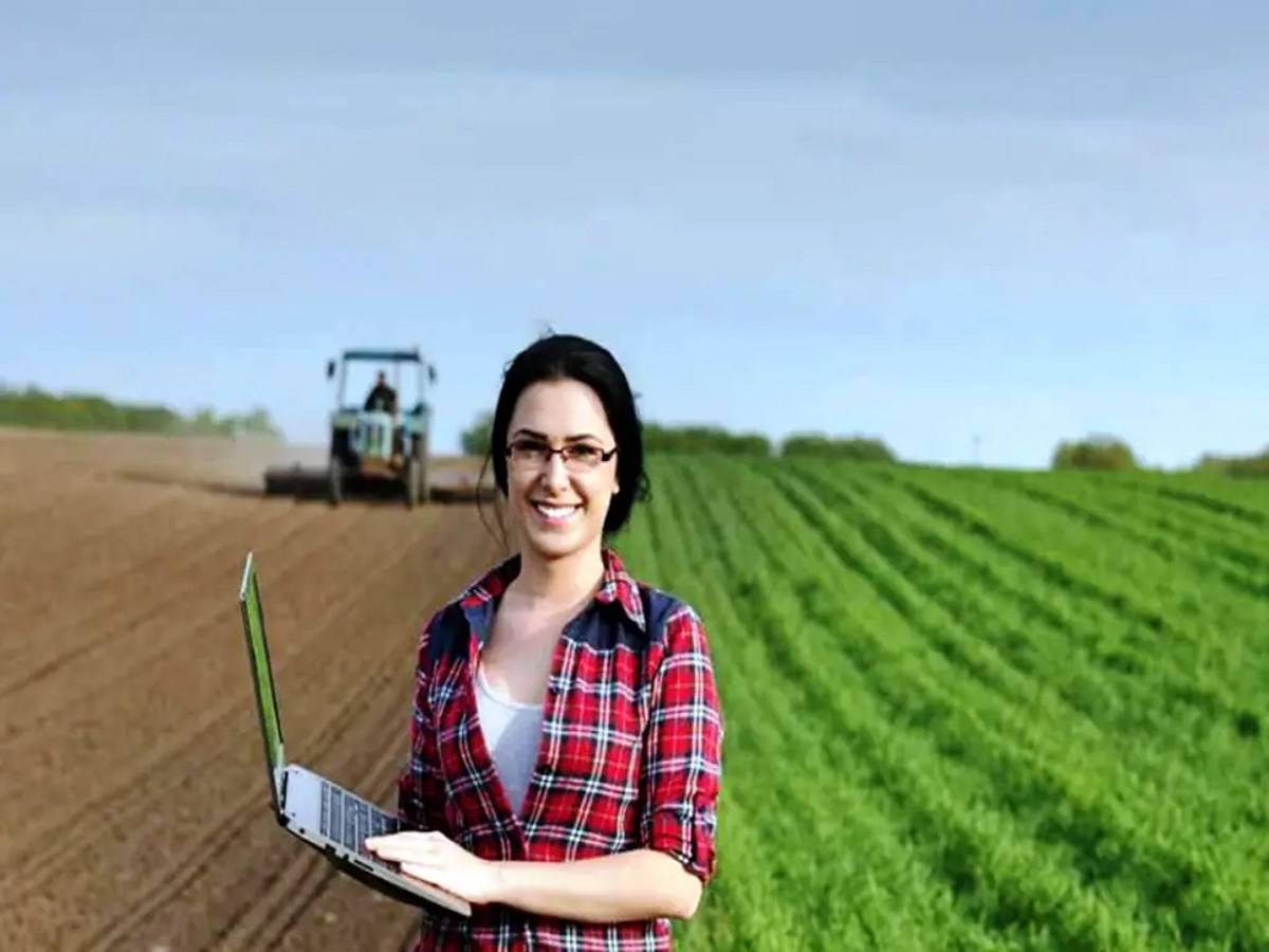 7 Side Jobs for Agriculture Students in 2023