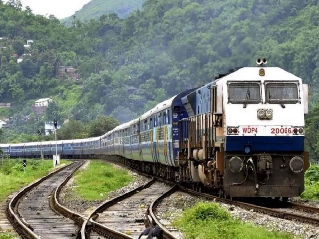 Due to Central Railways' 27-hour mega block from Chhatrapati Shivaji Maharaj Terminus (CSMT) to Masjid Bunder station in south Mumbai, Mumbai residents won't have access to local or long-distance trains