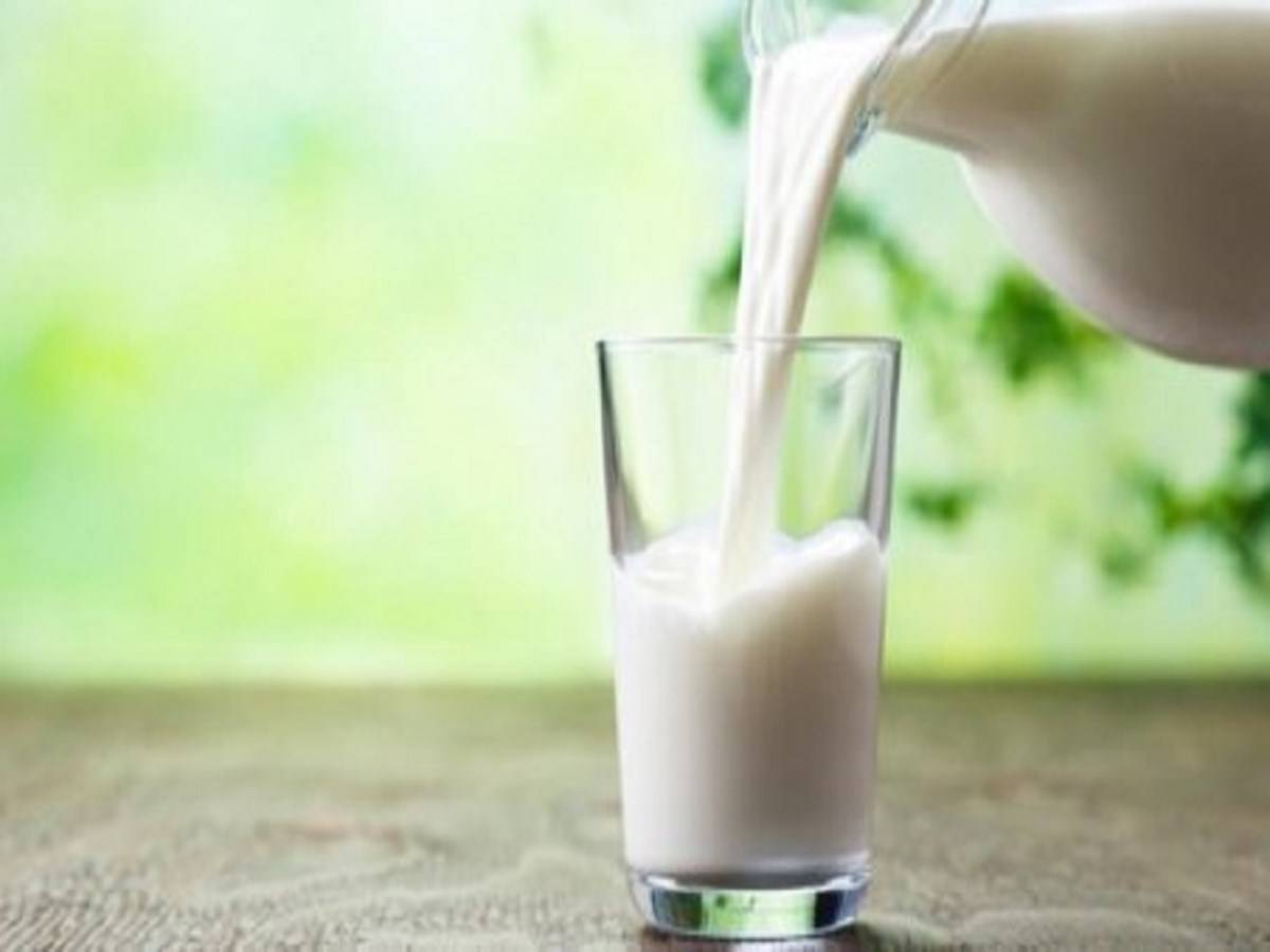 The hike in rates has been linked to an increase in the price of purchasing raw milk from dairy producers