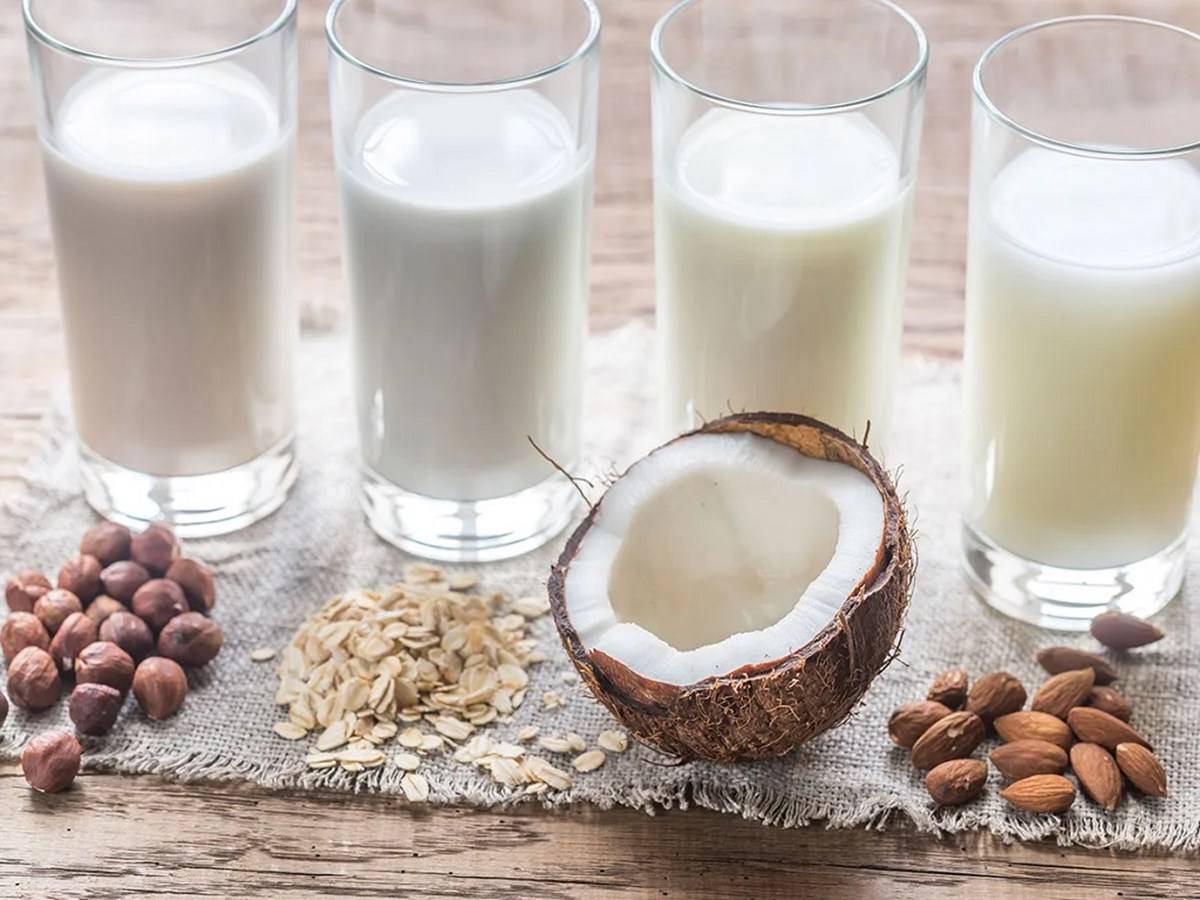 Lactose intolerance is a digestive condition in which lactose, the primary carbohydrate found in dairy products, cannot be digested