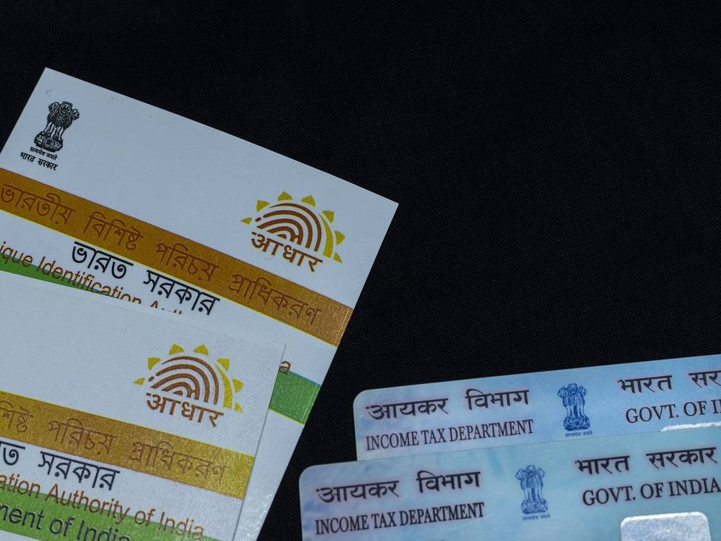 UIDAI has published circulars explaining the importance of verification as well as the process to be followed.