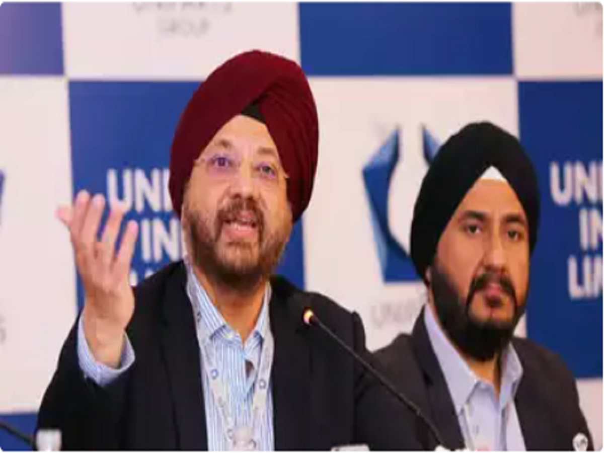 Uniparts India IPO To Hit Market Tomorrow