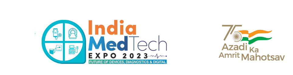 India MedTech Expo 2023