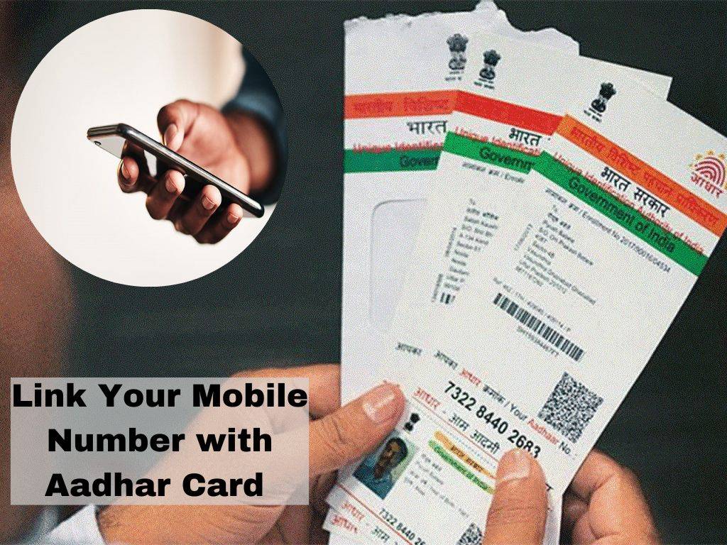 quick-steps-to-link-your-mobile-number-with-aadhaar-card