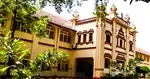 Jaffna University Claims, China's Hidden Agenda to Grab Sri Lanka's Fertile Land; Refused to Sign MoU