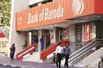 Bank of Baroda Sanctions Rs 134 crore Agri-Loans to Tamil Nadu Farmers