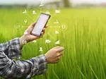 ICRISAT Launches Chess-Inspired App to Educate Farmers on Soil Conservation and Climate-Smart Practices 