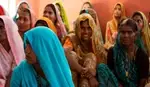 Odisha Govt Plans to Train 2,000 Women in Rubber Slipper Manufacturing