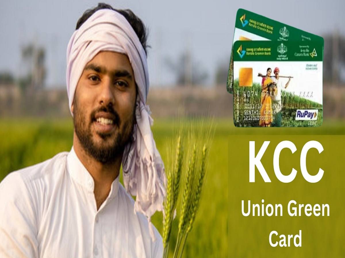 Farmers- Joint/ Individual borrowers who are owner cultivators, tenant farmers, oral lessees, and sharecroppers are all eligible for the Kisan Credit Card scheme