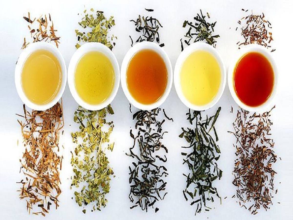 The 4 main categories of tea grades nowadays are whole leaf, broken leaf, fannings, and dust. Black tea is processed using the CTC (cut/crush, tear, curl) method into tiny solid bits
