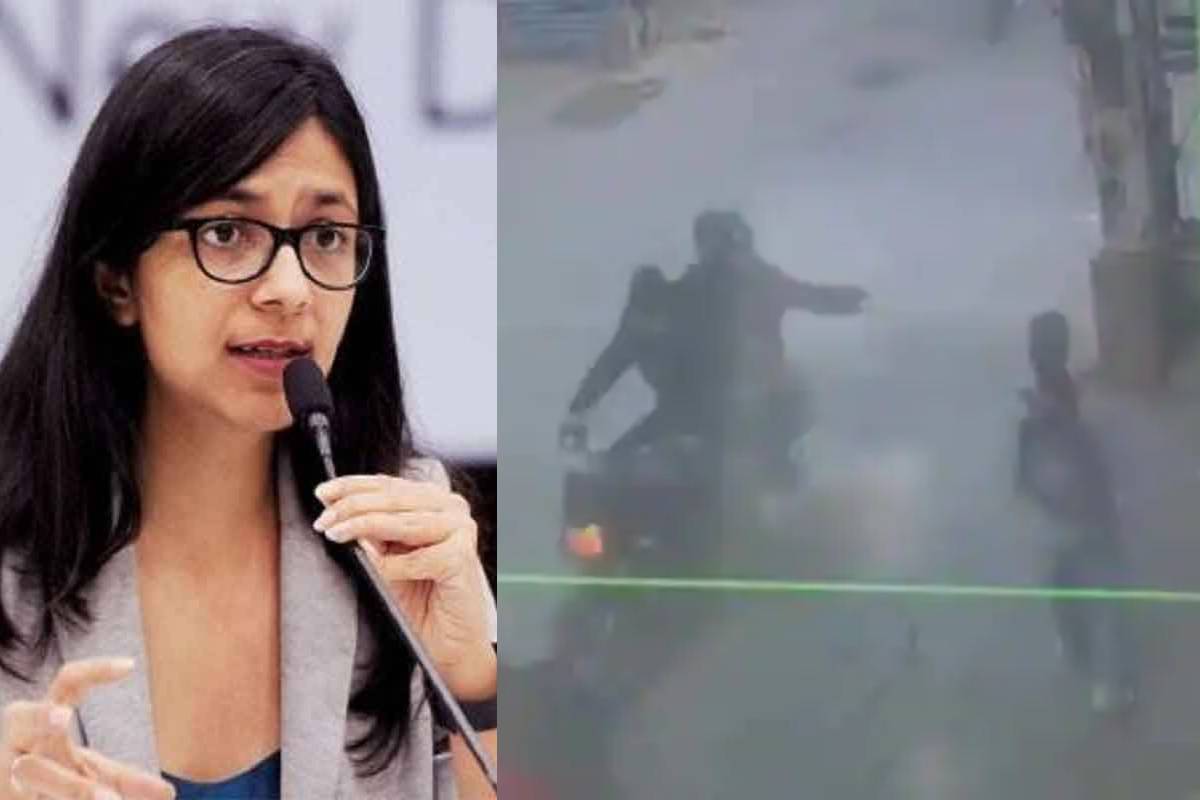 Maliwal-Acid-Attack-Footage