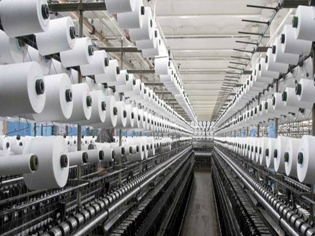 “Kasturi Cotton India” on October 7 to make Indian cotton big in the international markets