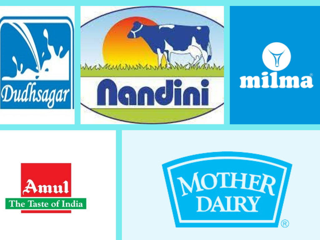 List Of Major Dairy Companies In India | Free Hot Nude Porn Pic Gallery