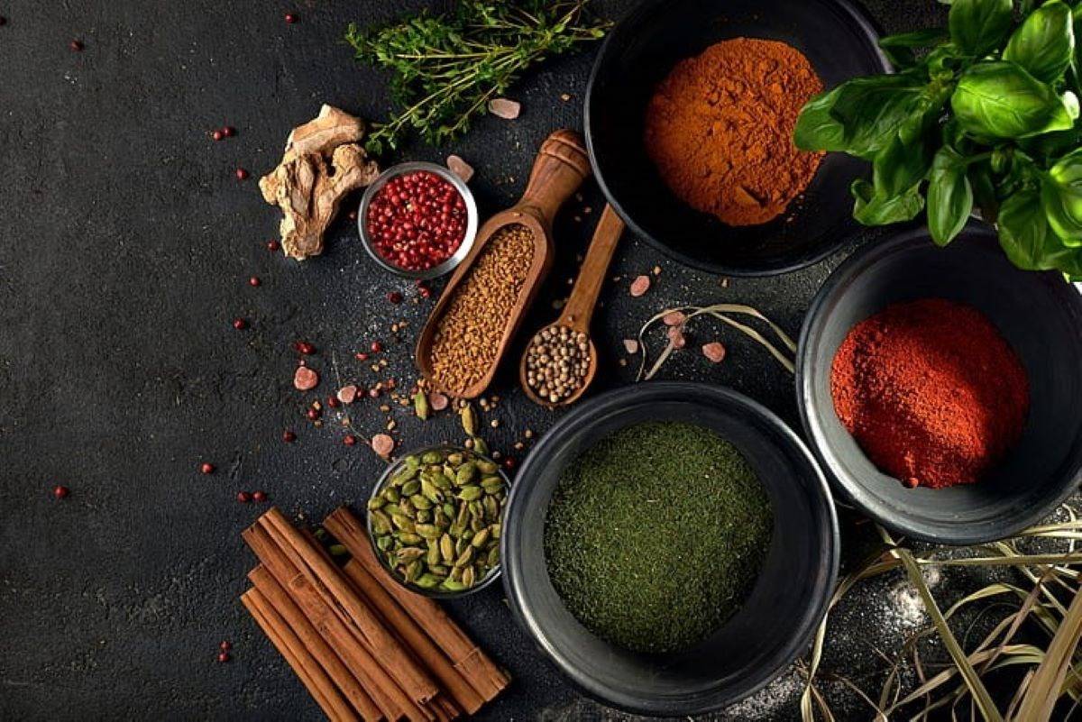 Spices Buyer-Seller Meeting will provide a win-win situation for both growers and exporters
