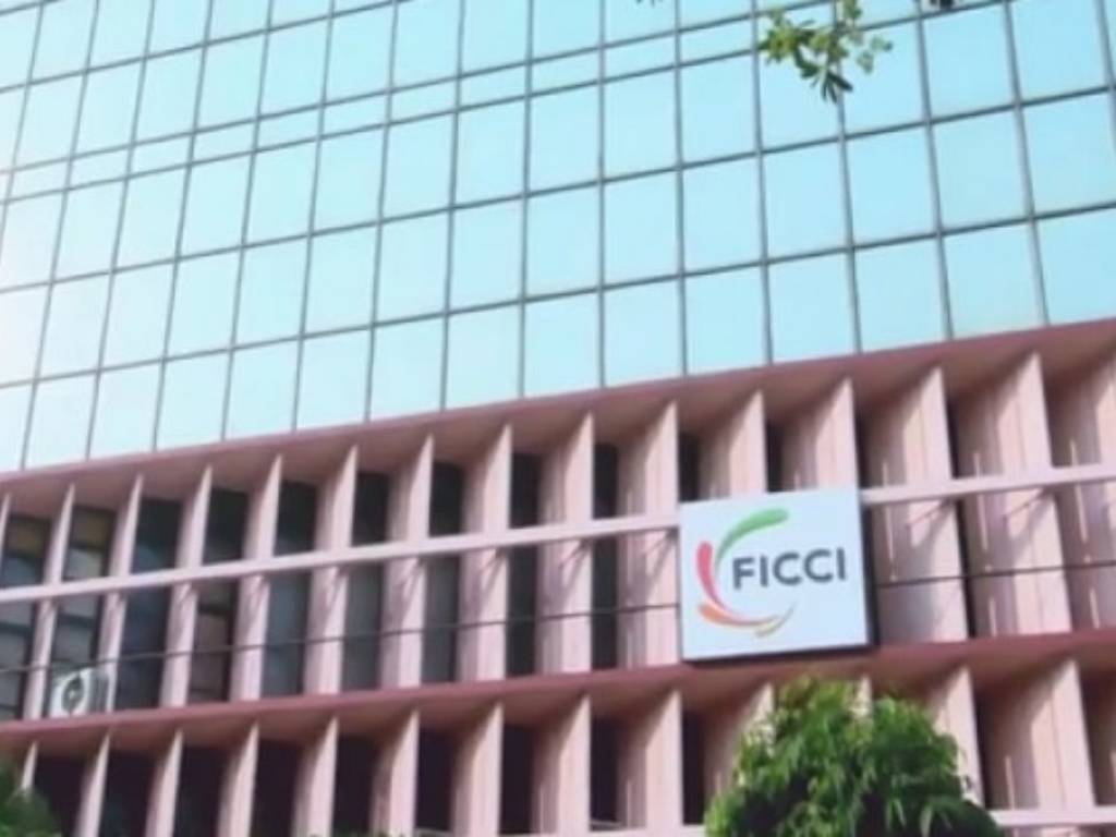 FICCI