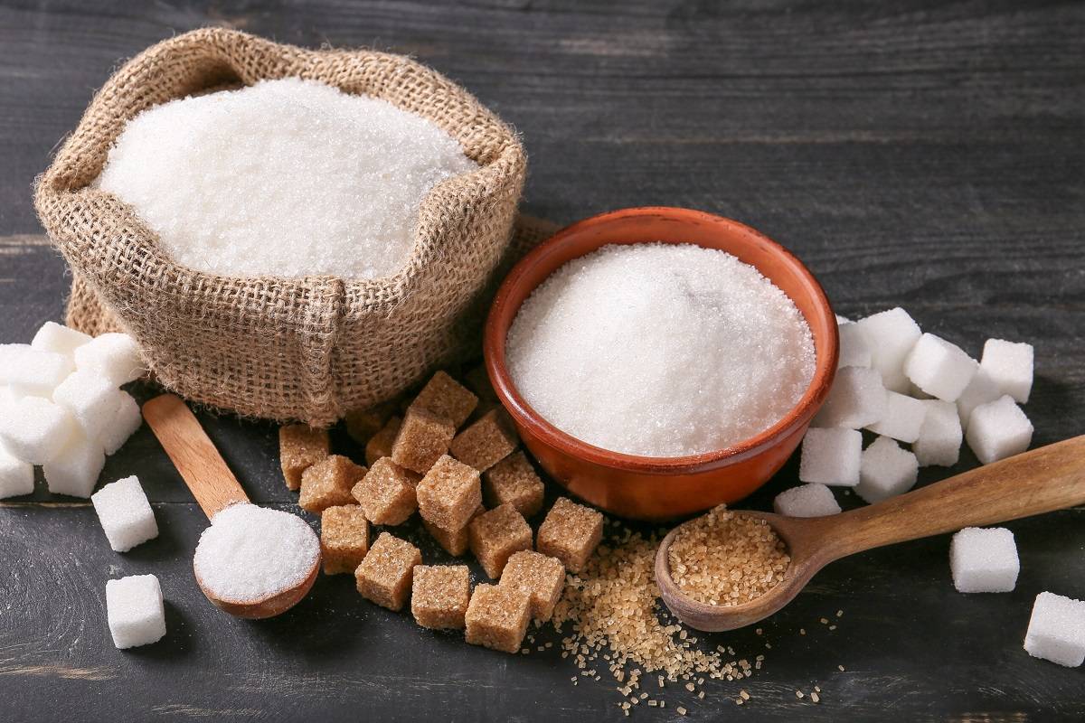 Consuming too much sugar can cause blood sugar levels to spike, which can be especially problematic for individuals with diabetes or pre-diabetes.