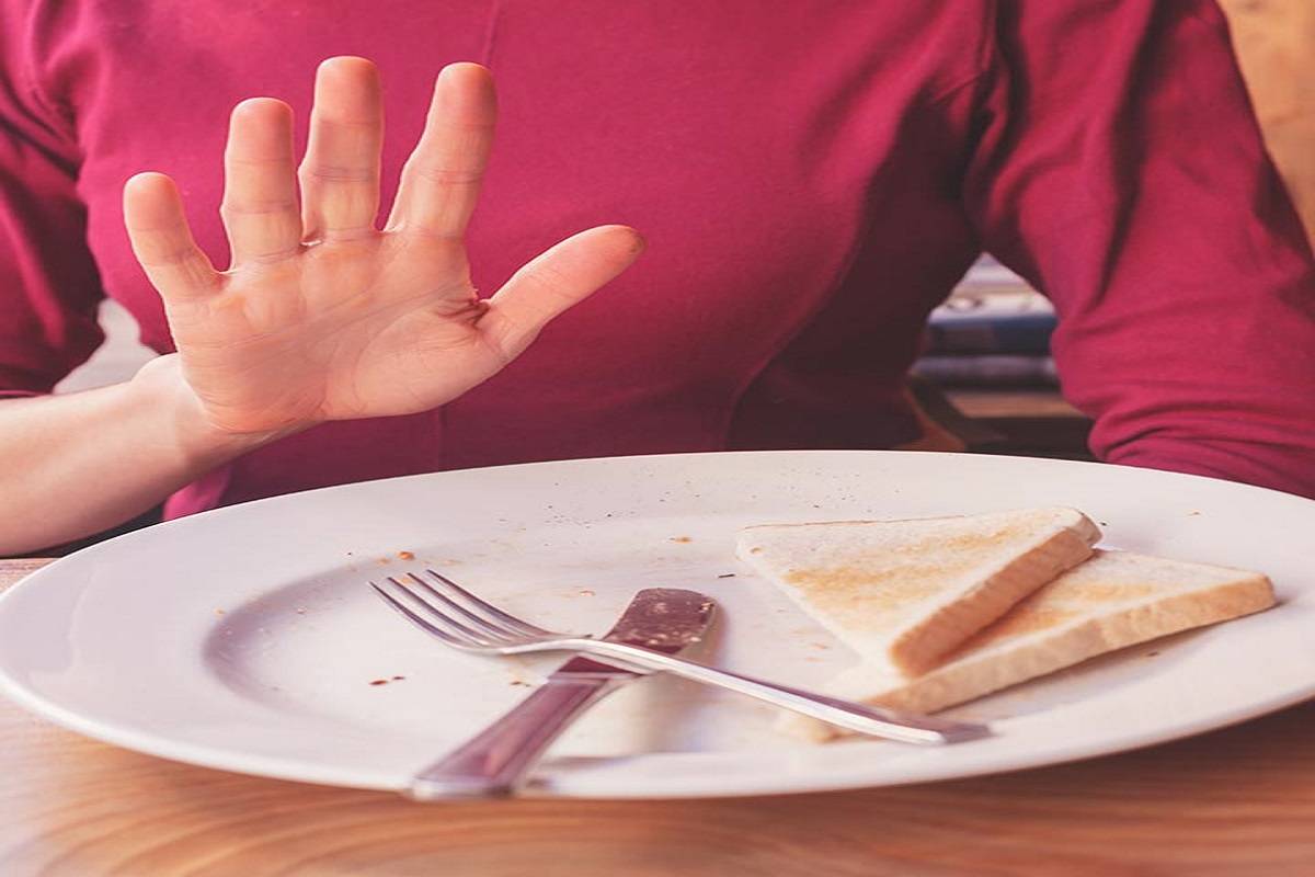 harmful-effects-of-skipping-dinner-for-weight-loss