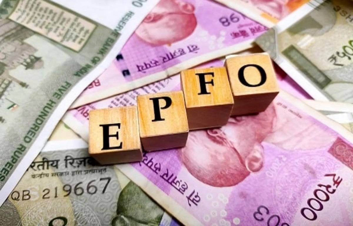 EPFO Launches New Tools to Correct Errors Online, Including 'Delete Application' Feature