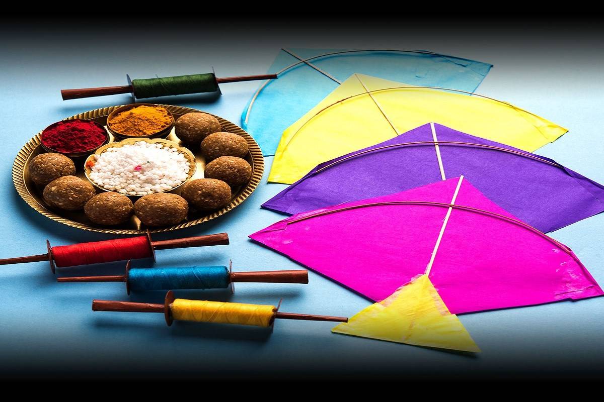 why-we-celebrate-makar-sankranti-in-india