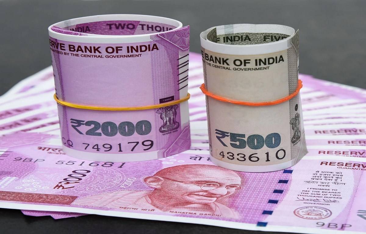 According to some media sources, the dearness allowance hike in January 2023 will be similar to the allowance issued around Diwali last year