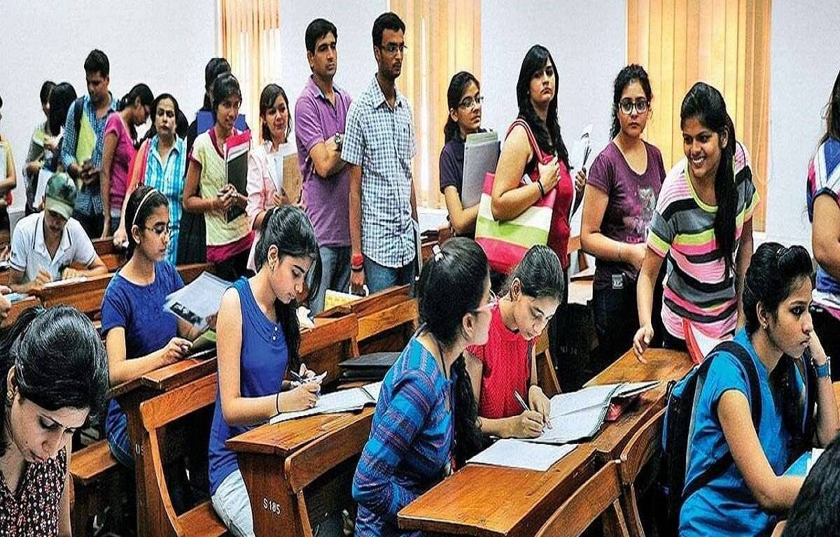 JEE Main 2023: NTA adds new eligibility criterion for JEE-based admissions