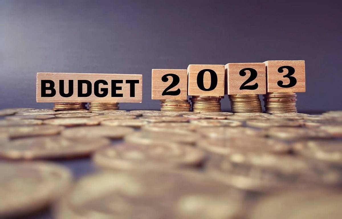 The government is unlikely to go beyond fiscal boundaries with its election-oriented budget, and the subsidy burden is expected to ease significantly in FY24