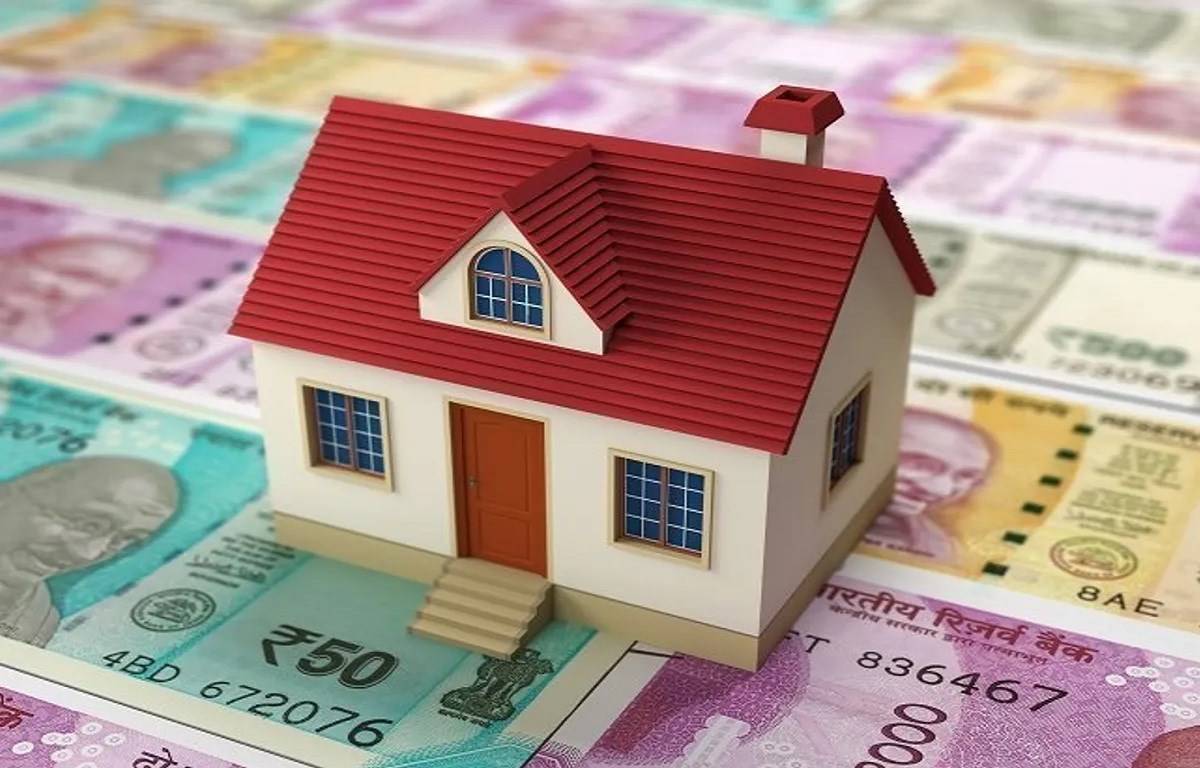 Central Government Employees are entitled to up to 34 months of basic pay with an HBA ceiling of Rs 25 lakh, as per the 2017 House Building Advance Rules (HBA)