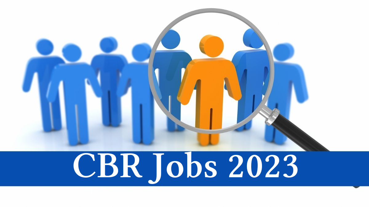 Applications Invited for Forester, Teacher and Other Posts at CBR, Ranikhet
