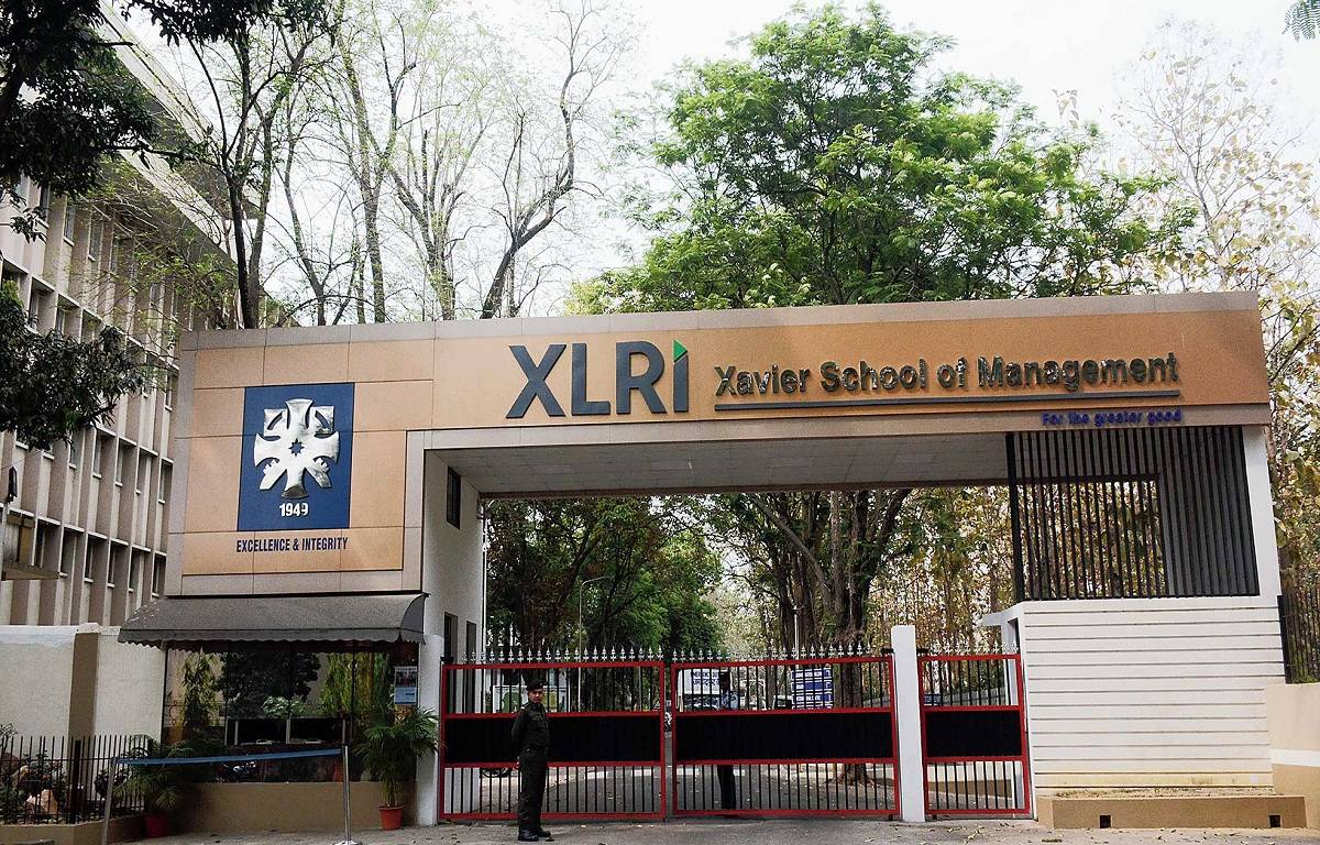 The XAT 2023 exam was held for admission to the PGDM Business Management (BM) and Human Resource Management (HRM) programs