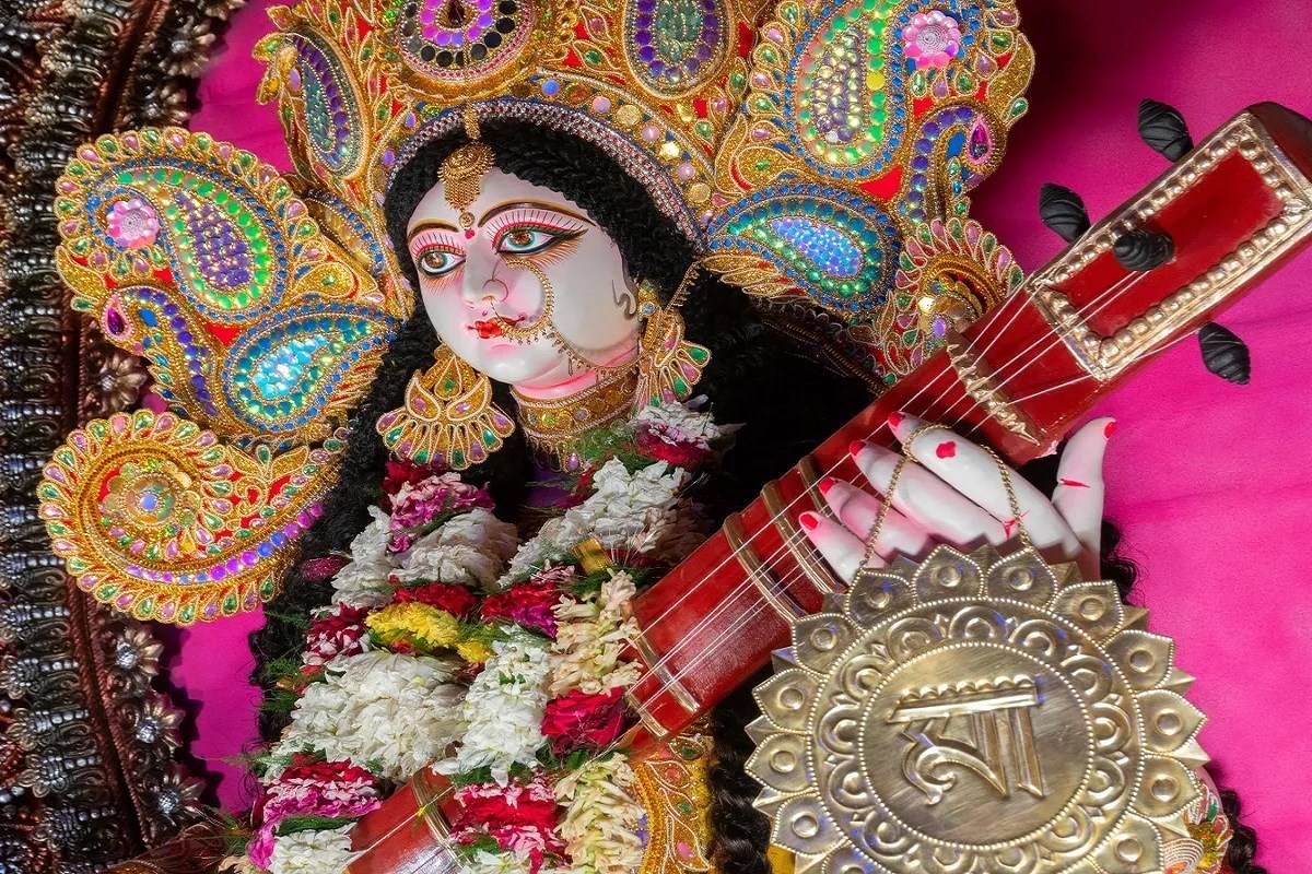 Here are some things you must know about this auspicious festival.