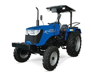 Kartar 5036 2WD