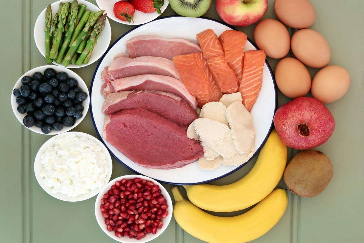 The best source of b-group vitamins is meat, poultry, seafood, legumes, nuts, nutritional yeasts, eggs, leafy greens, cheese, broccoli, liver, and seeds.