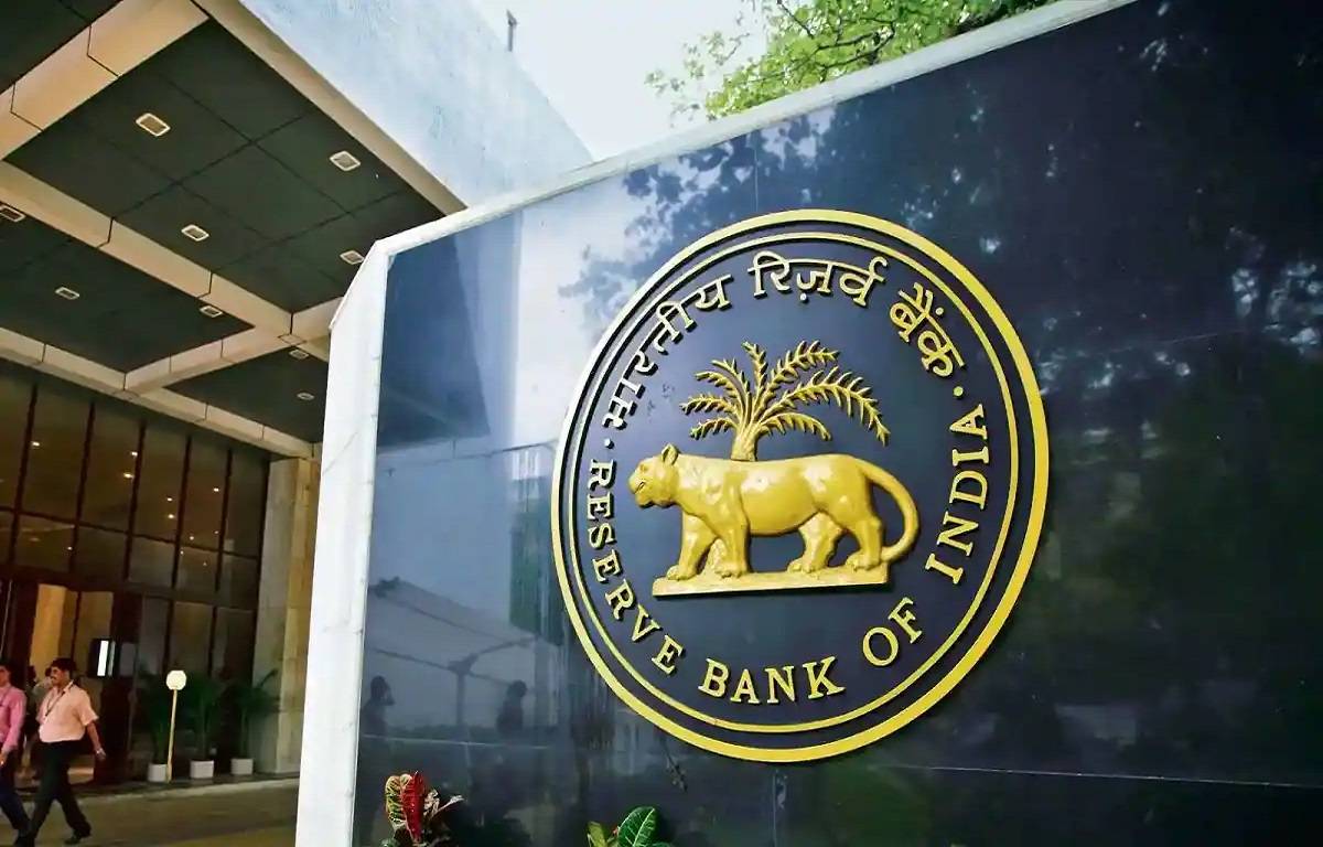 The monetary policy committee of the RBI will convene on February 6–8, and they will decide on the policy interest rate