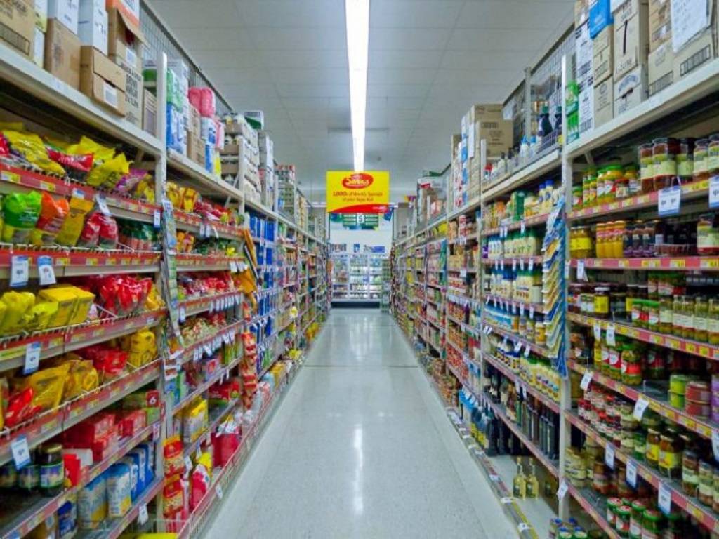 FSSAI drafts Front of Pack Nutrition Labeling (FOPL) and star ratings for food safety regulation