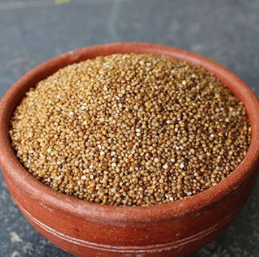 Incredible Benefits Of Barnyard Millet