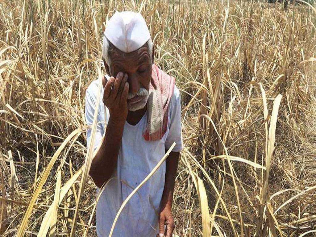 Govt. to help families rebuild themselves after demise of farmer in the households