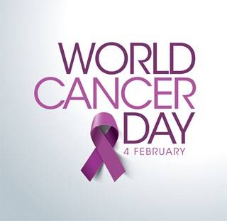 World Cancer Day Quiz