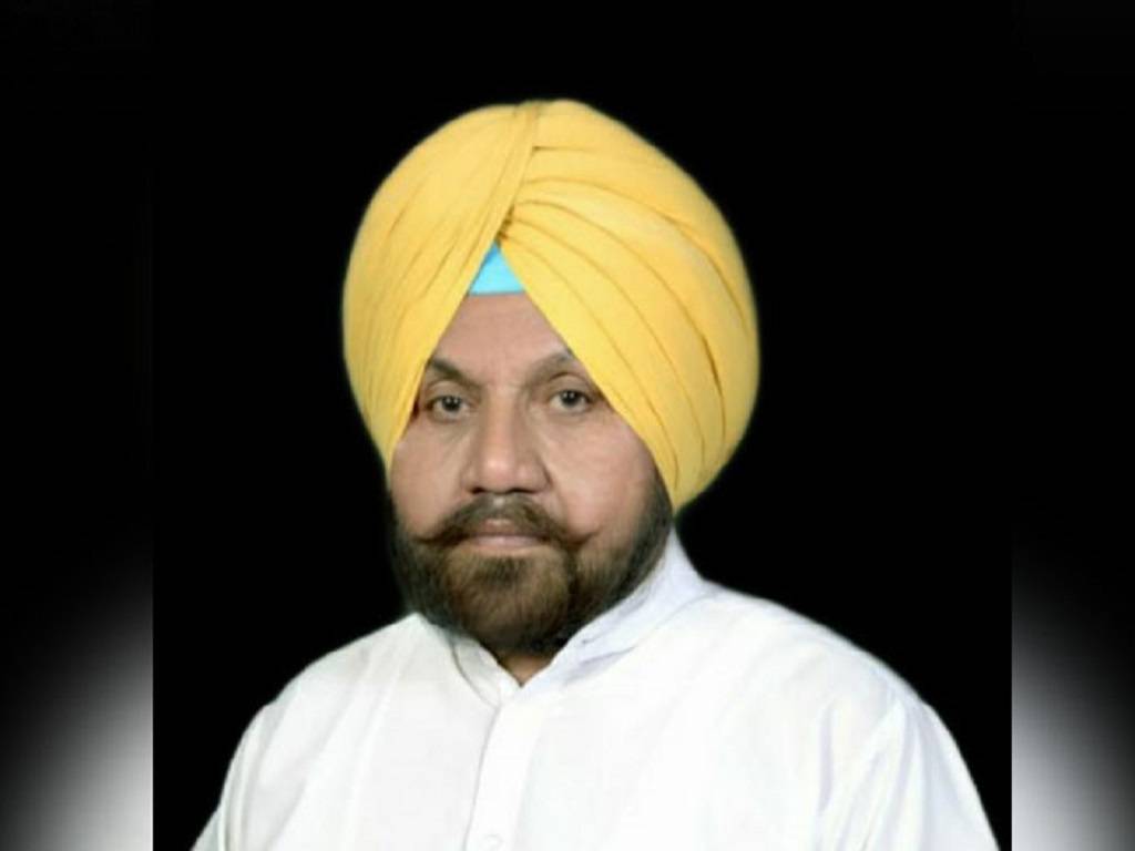 Harchand Singh Barsat among many appointed as key chairs to boost administration and economic growth by Punjab Govt.