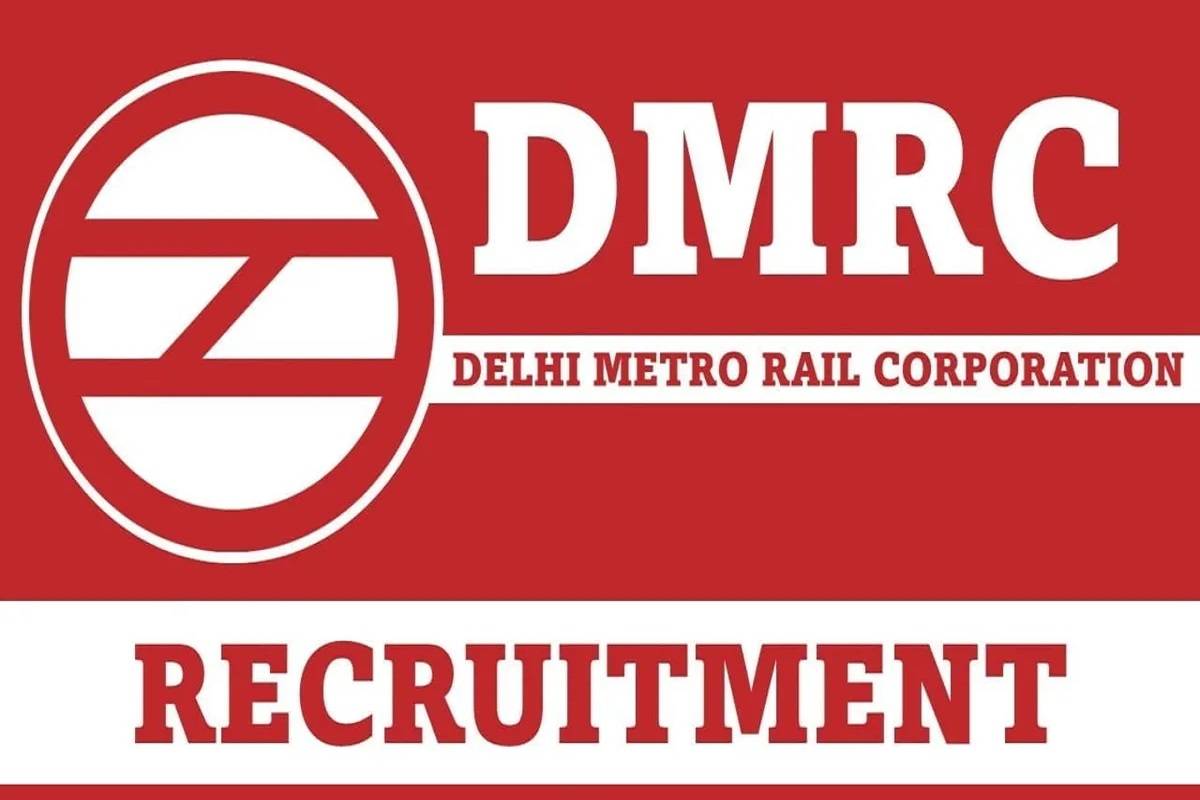 dmrc-recruitment-2023-registration-starts-for-legal-assistant-post