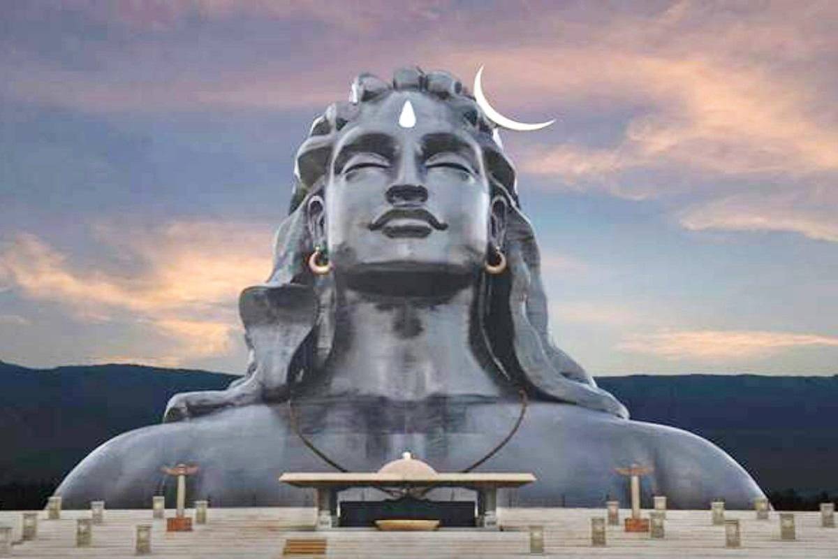 Maha Shivratri 2023 Date Timings Rituals And Significance Of Celebrating This Day 5167