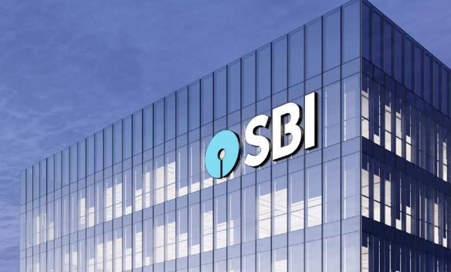 SBI FD