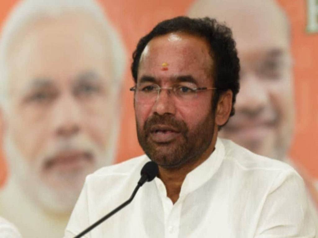 Union Tourism Minister of India, G. Kishan Reddy, recently launched several initiatives aimed at promoting tourism in the country