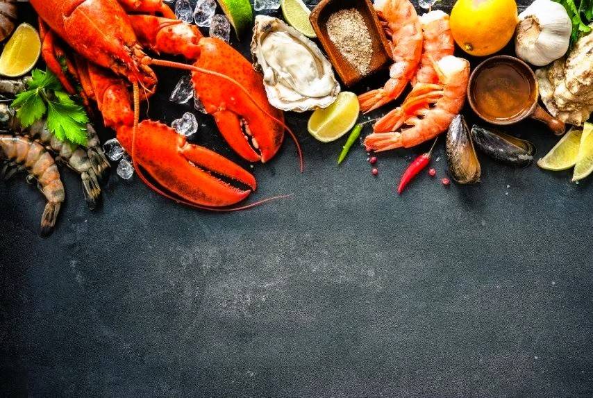 A series of meetings with Qatar's Ministry of Public Health had resulted in the February 16 notification lifting the ban on frozen seafood.