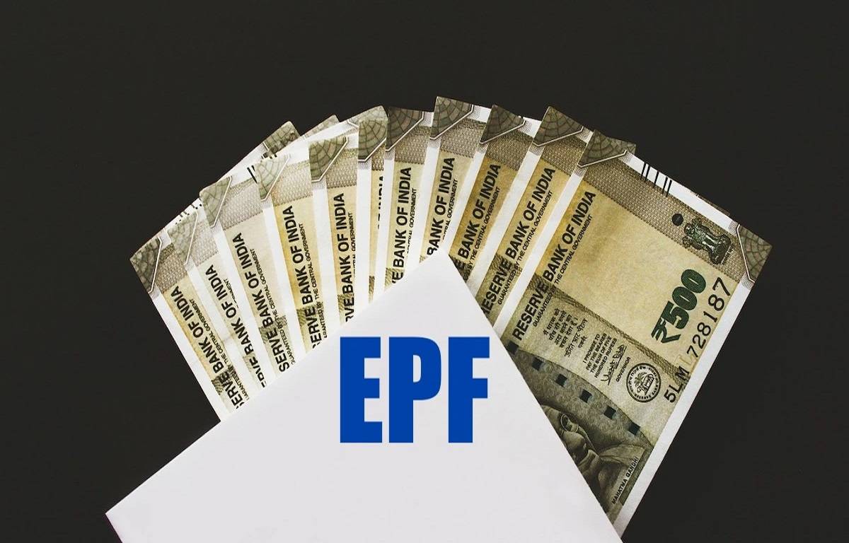 In a nutshell, the EPFO has now permitted subscribers to earn more than the pensionable income maximum of Rs 15,000 per month, from which employers deduct 8.33 percent of the 'real basic wage' for pension purposes under the Employee Pension Plan