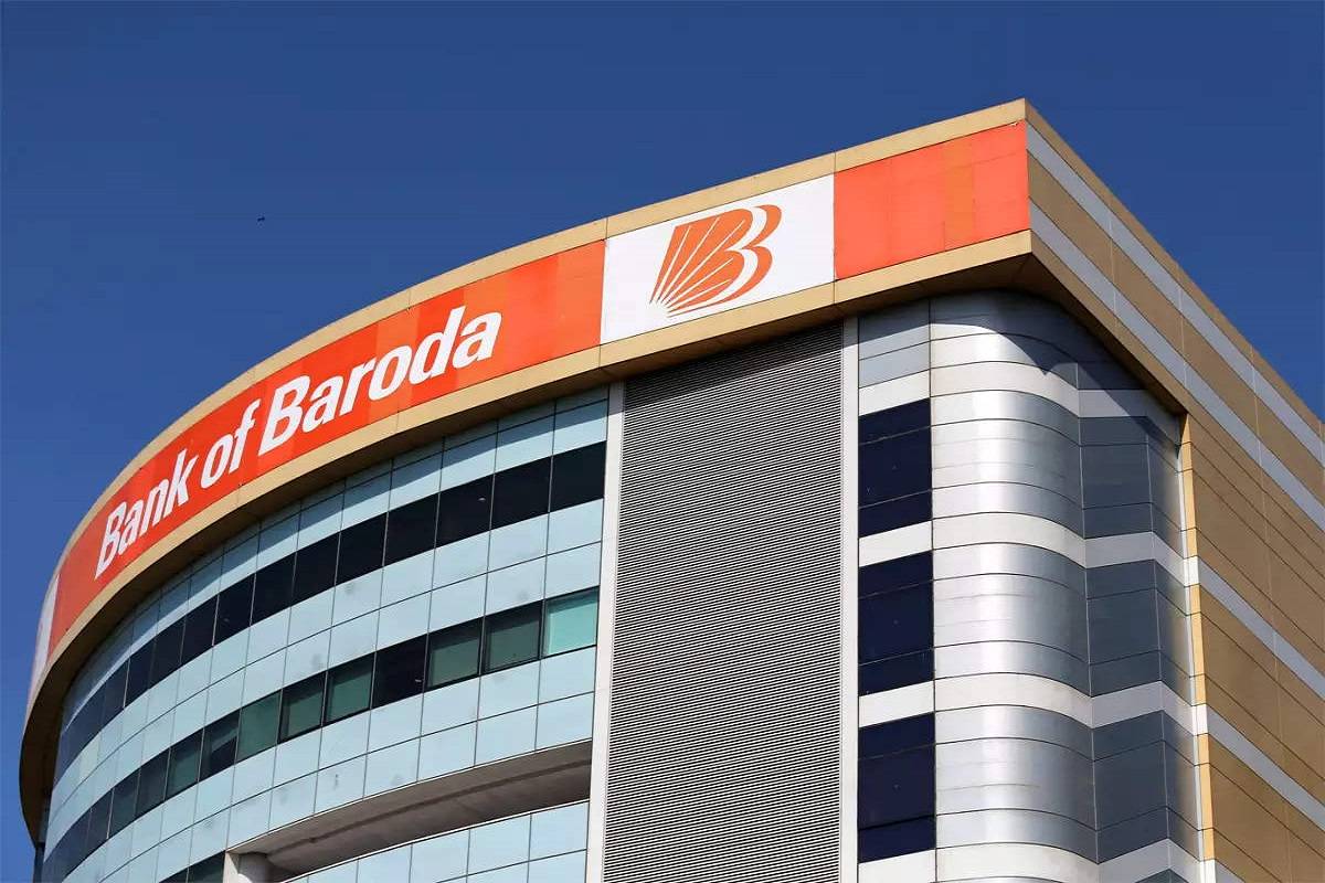 The official notification for the recruitment of acquisition officers has been released by the Bank of Baroda (BOB)